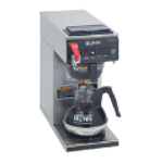 BUNN Commercial Coffee Makers / Brewers